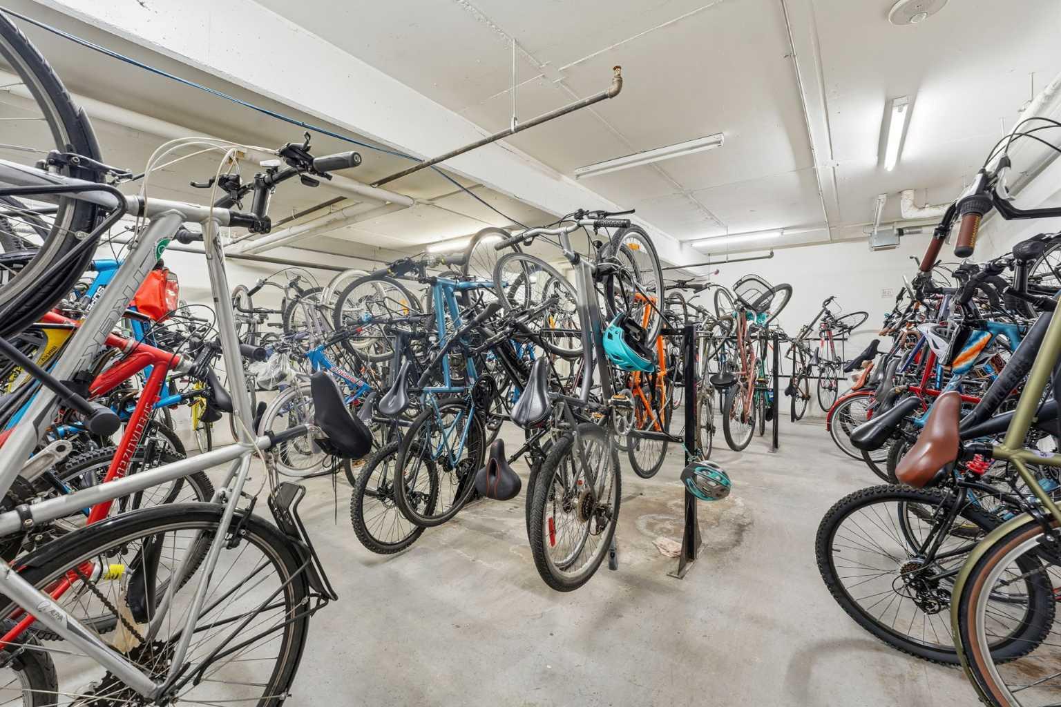 MLS #A2282296 image #25