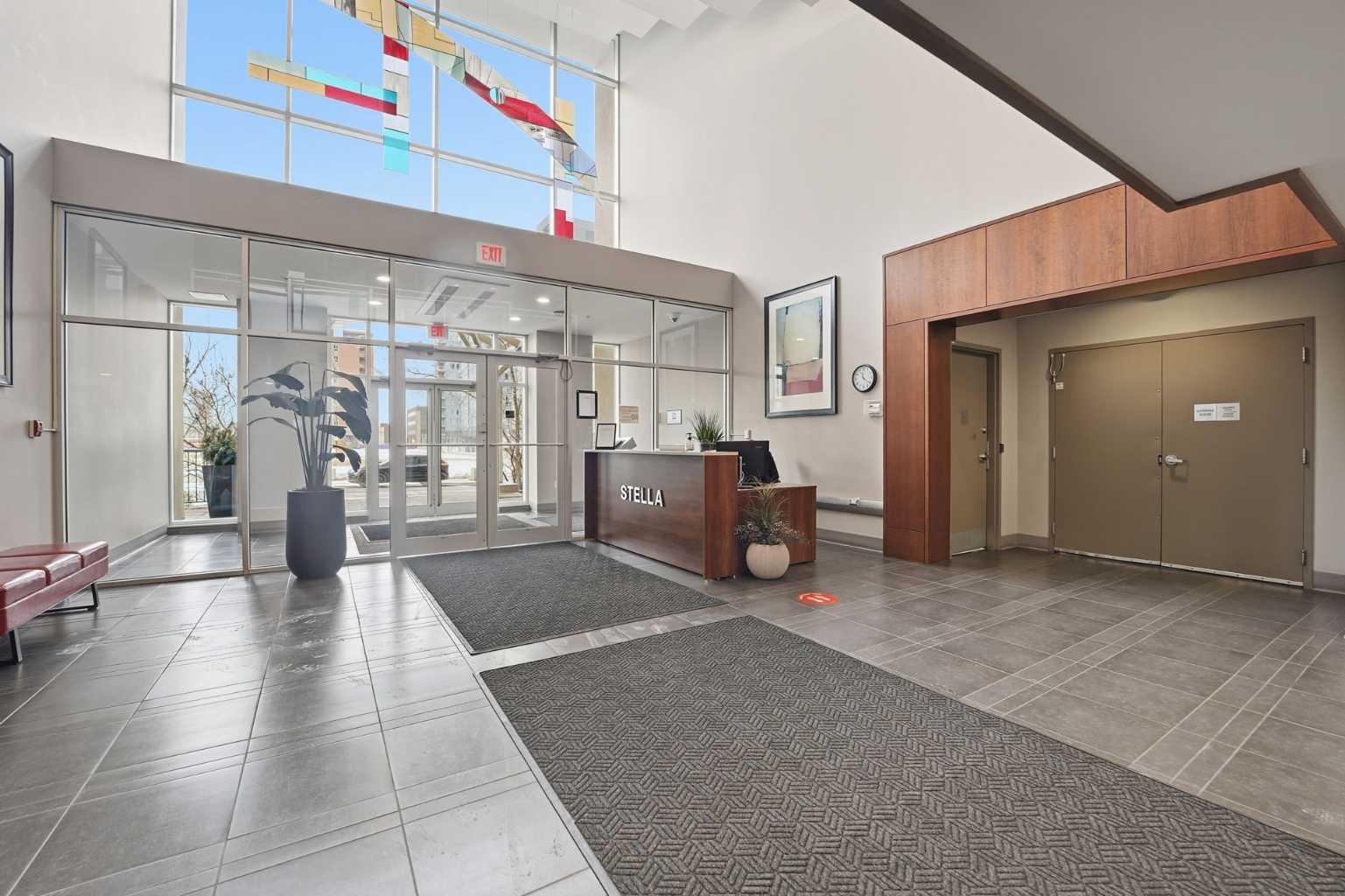 MLS #A2282296 image #3