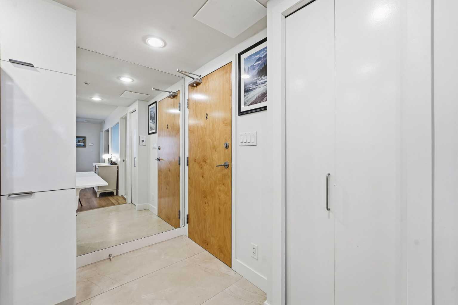 MLS #A2282296 image #4