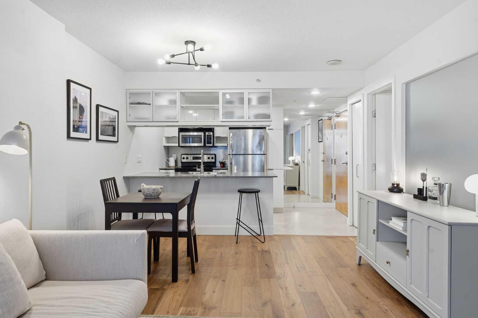 MLS #A2282296 image #5