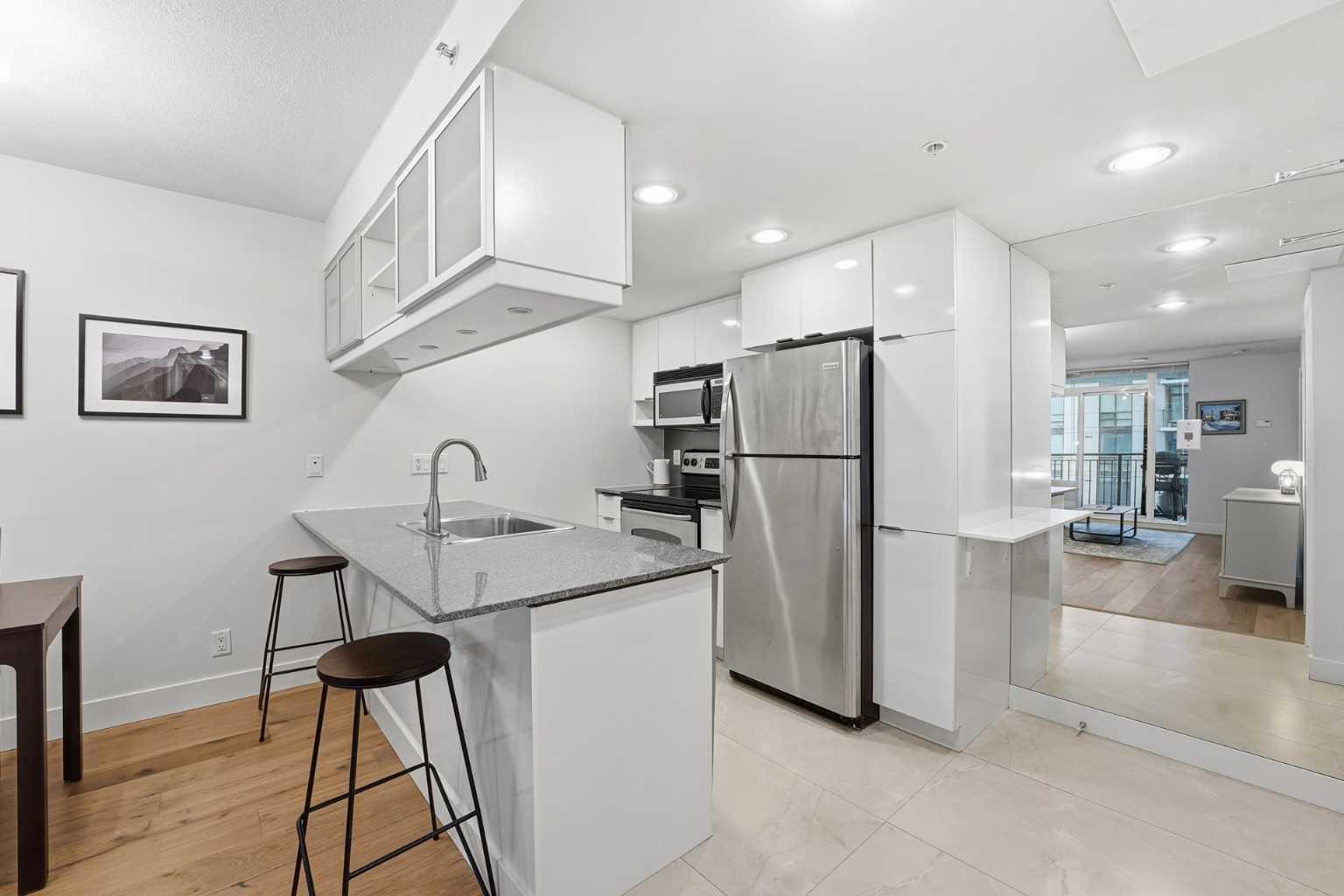 MLS #A2282296 image #6