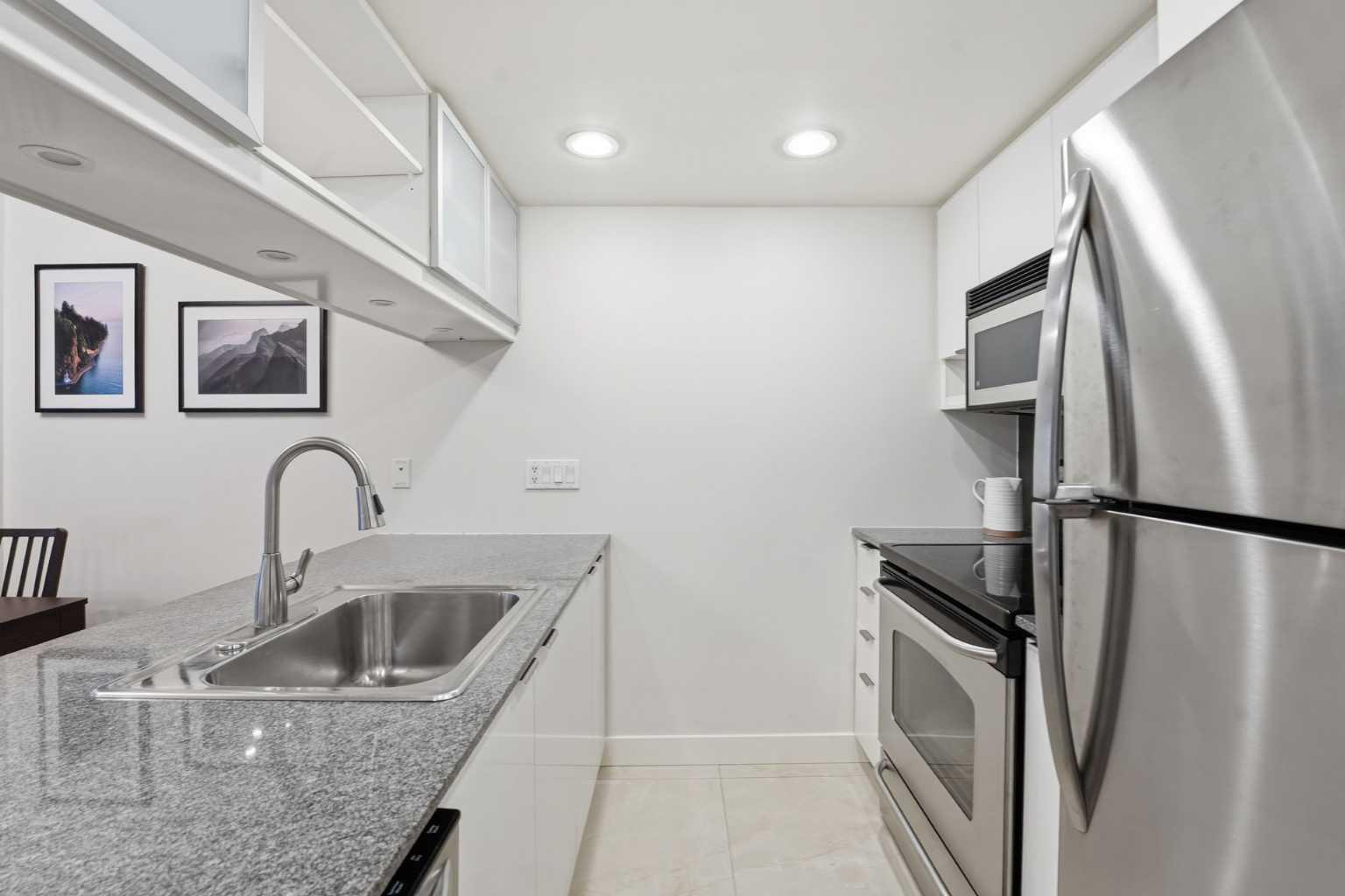 MLS #A2282296 image #7