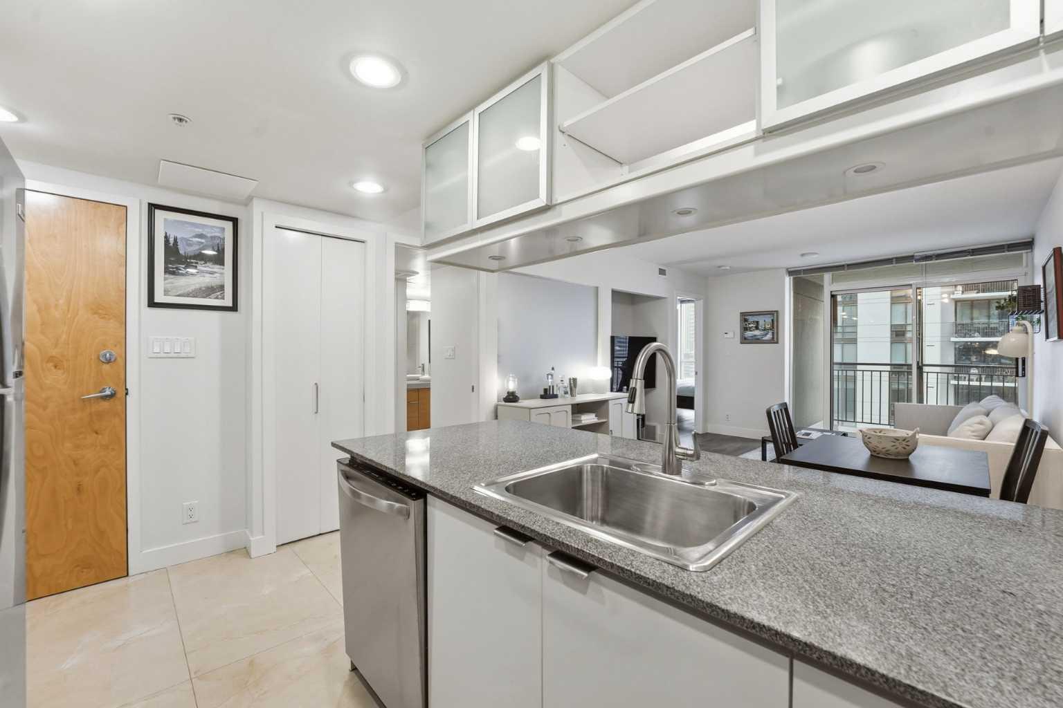 MLS #A2282296 image #8