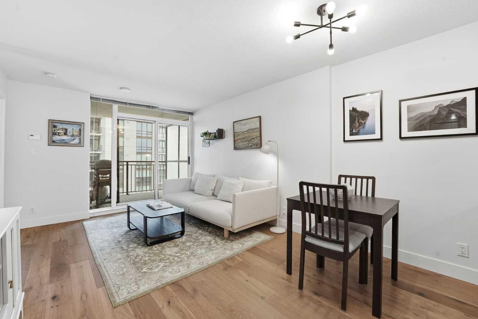 MLS #A2282296 image #9