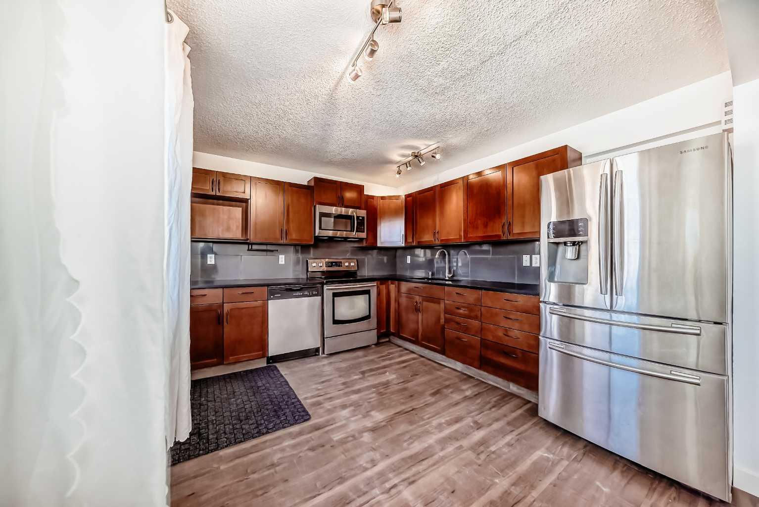 MLS #A2282304 image #11