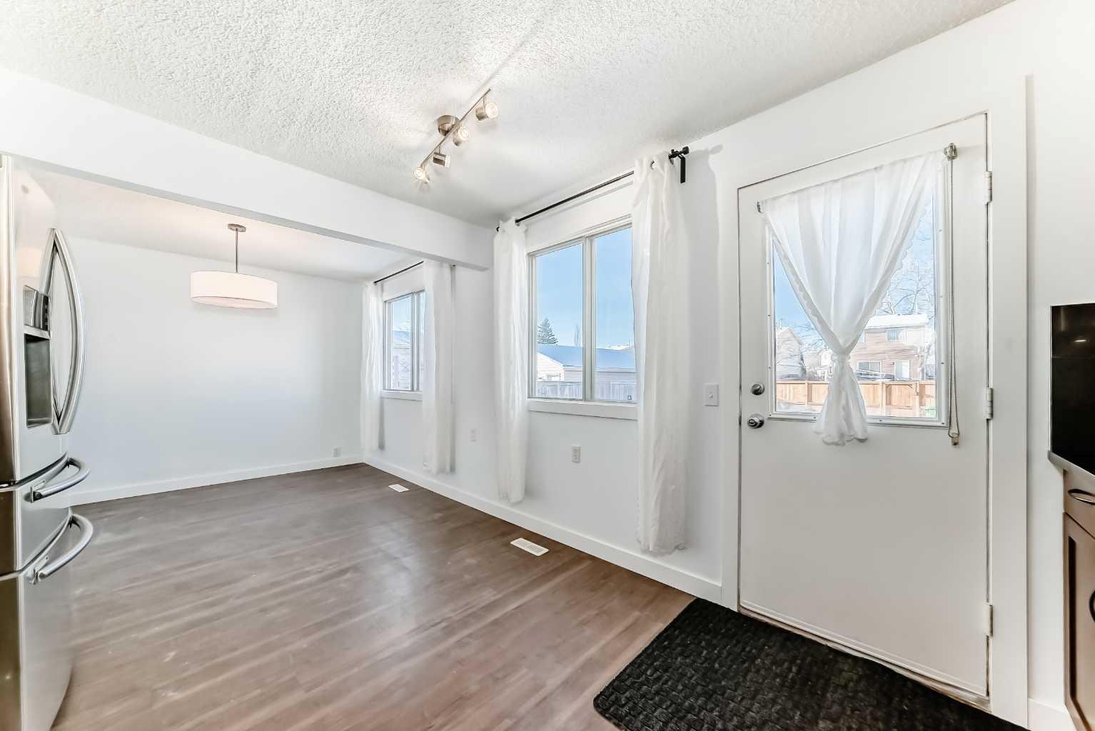 MLS #A2282304 image #12