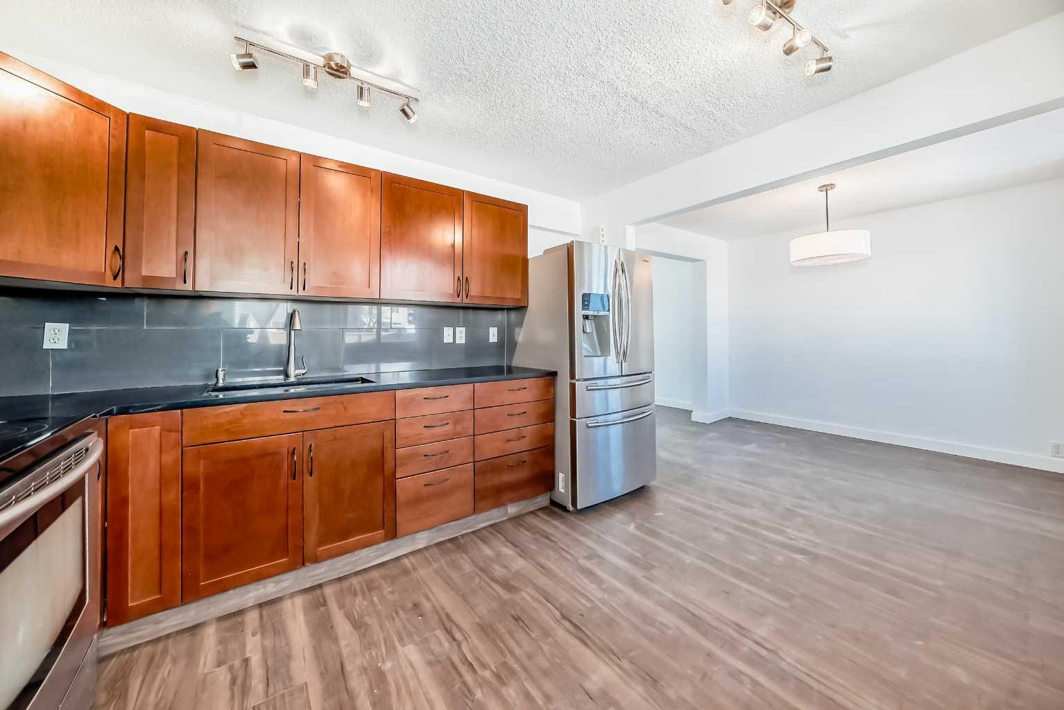 MLS #A2282304 image #13