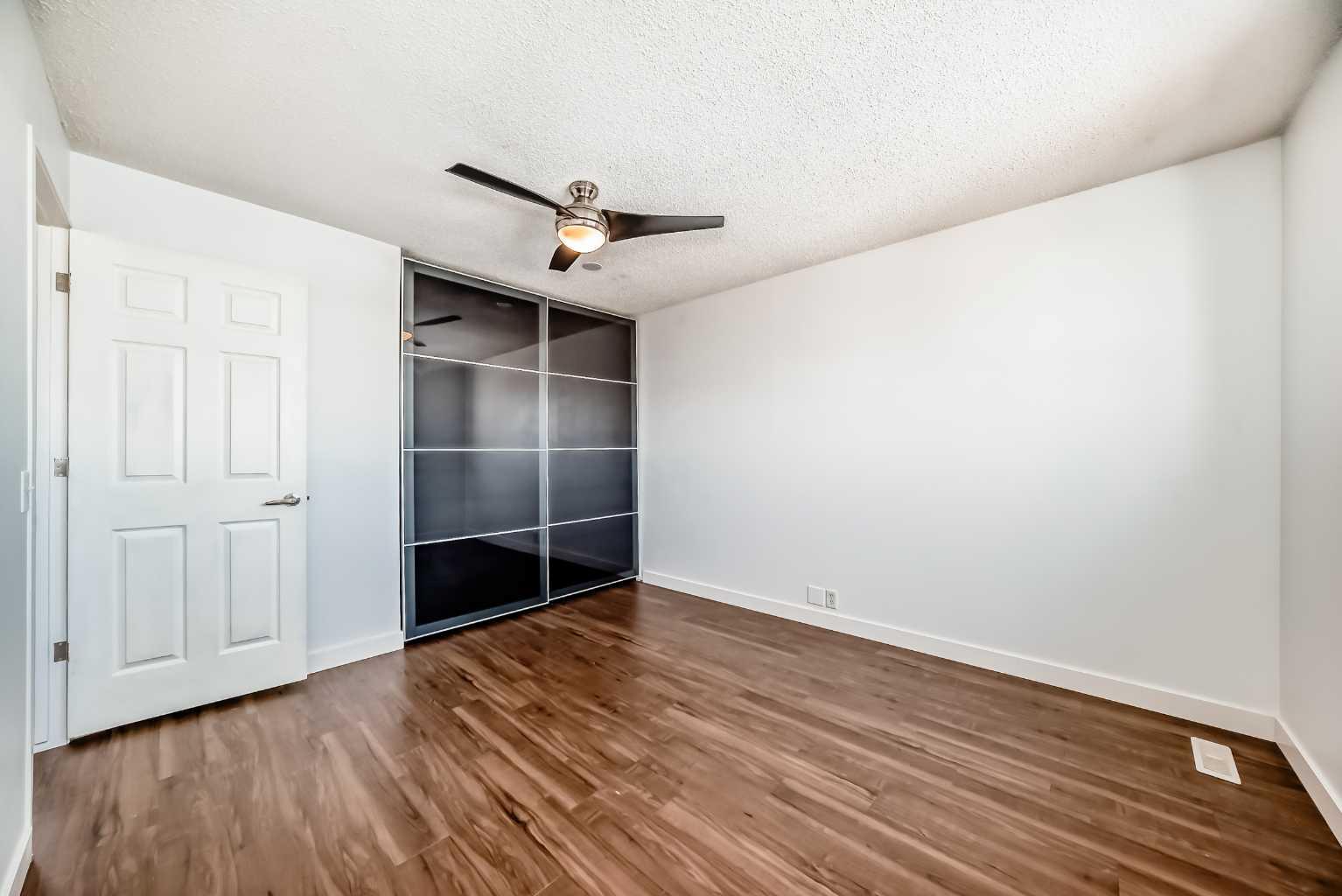 MLS #A2282304 image #17