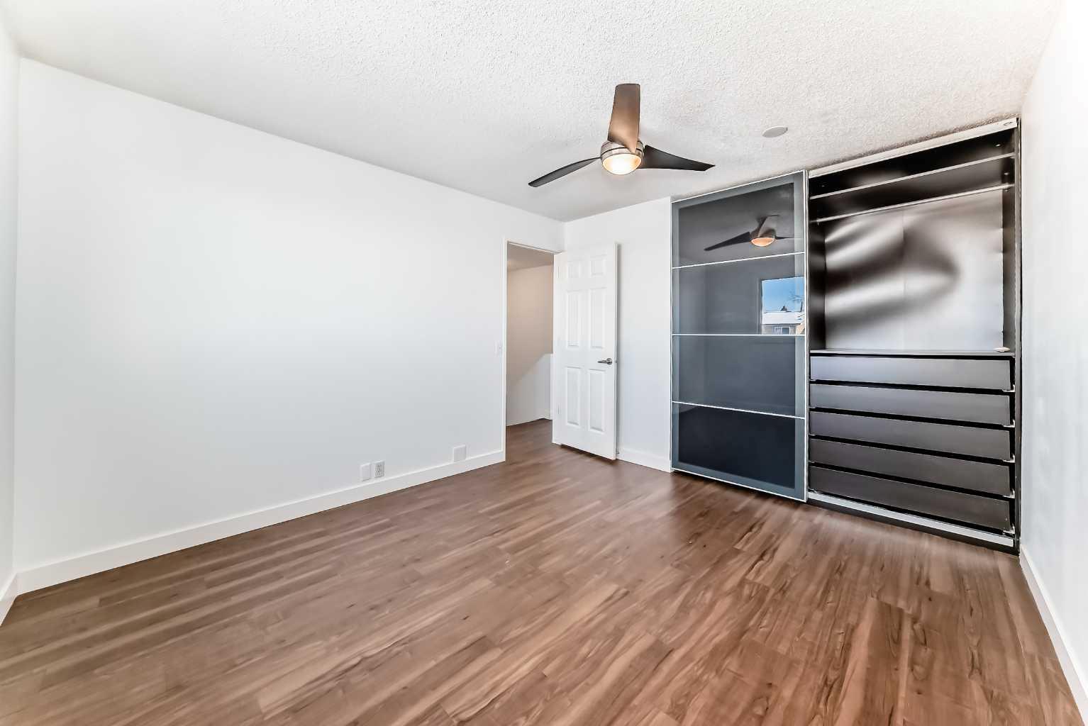 MLS #A2282304 image #18