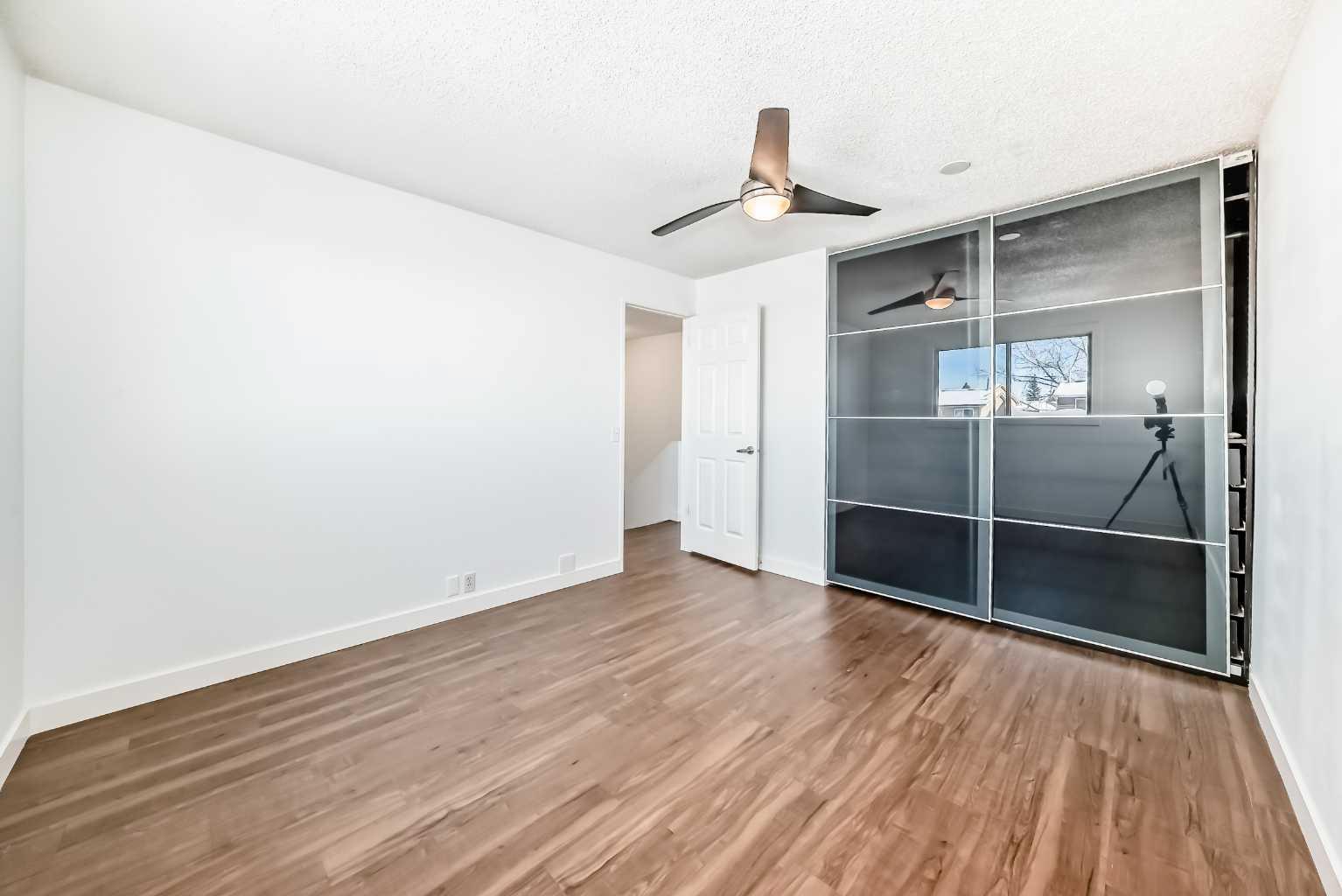 MLS #A2282304 image #19