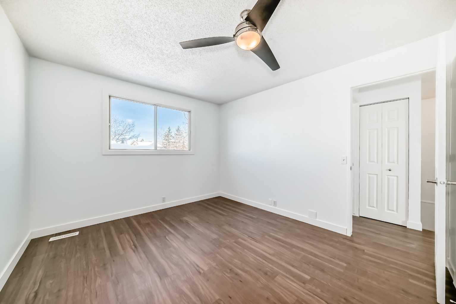 MLS #A2282304 image #20