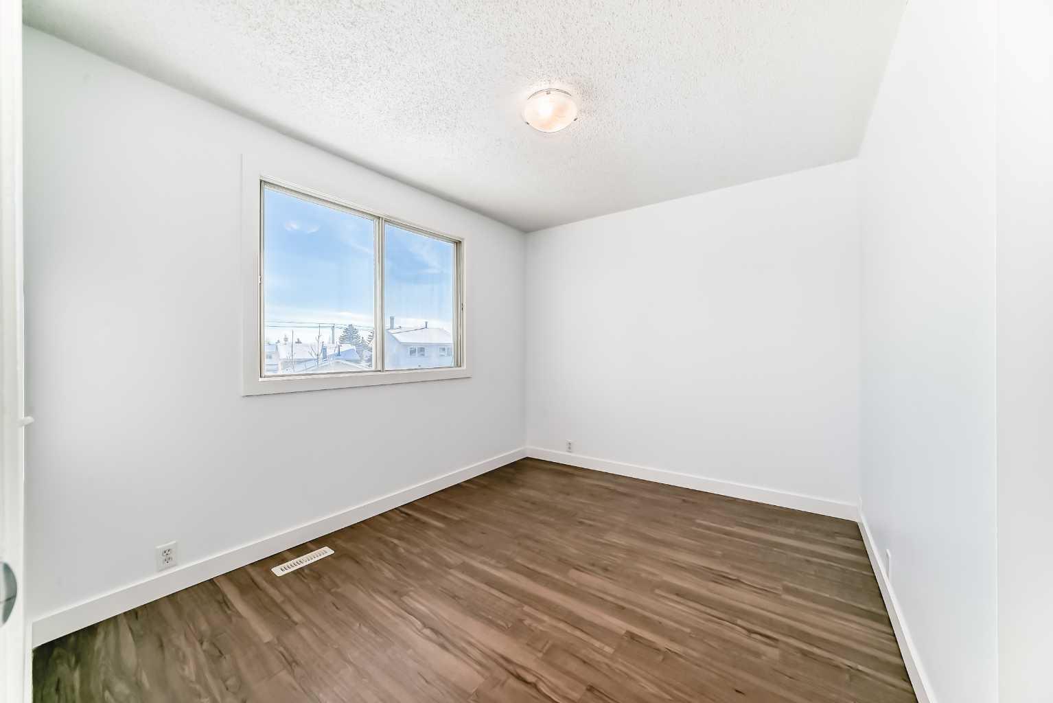 MLS #A2282304 image #21