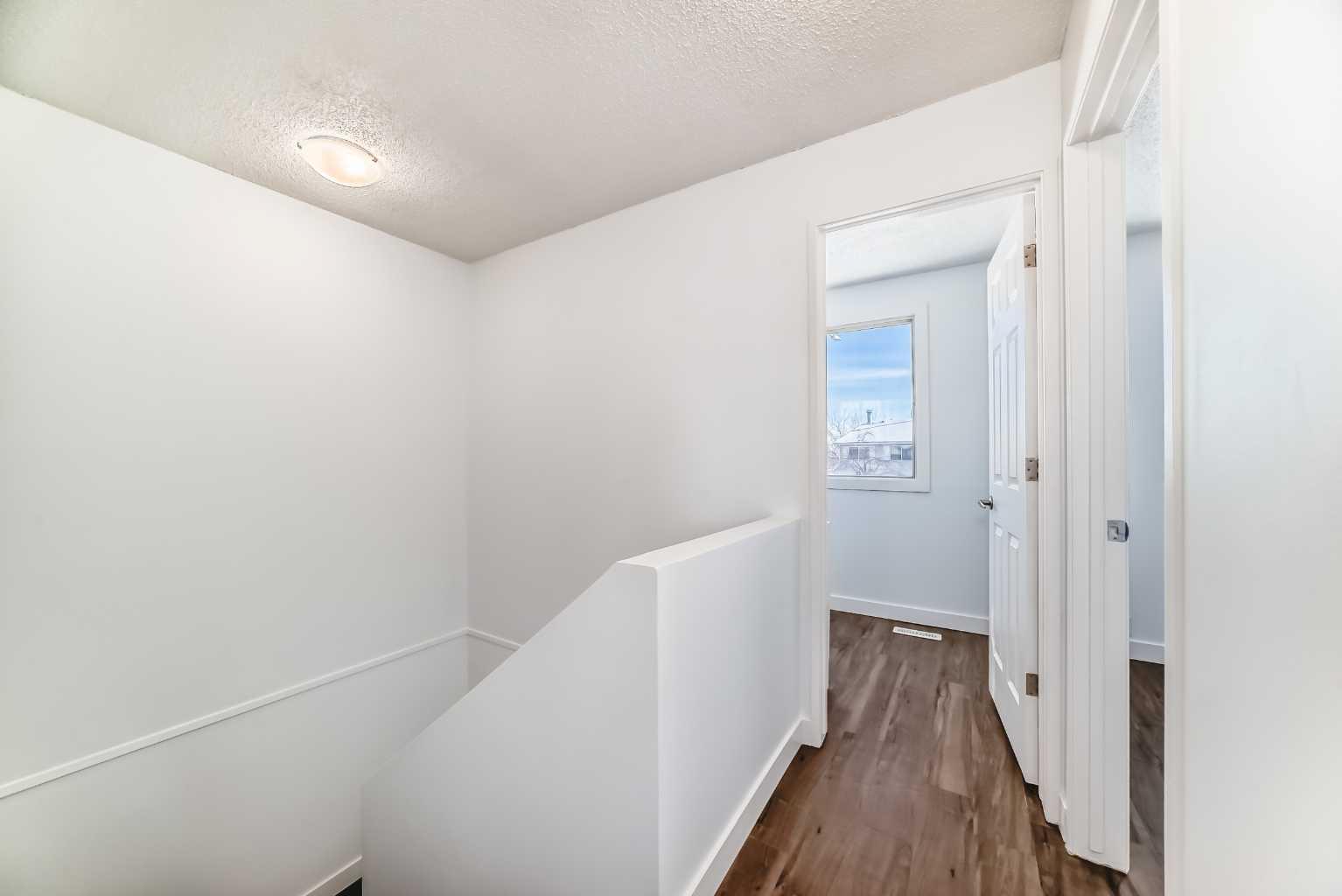 MLS #A2282304 image #23