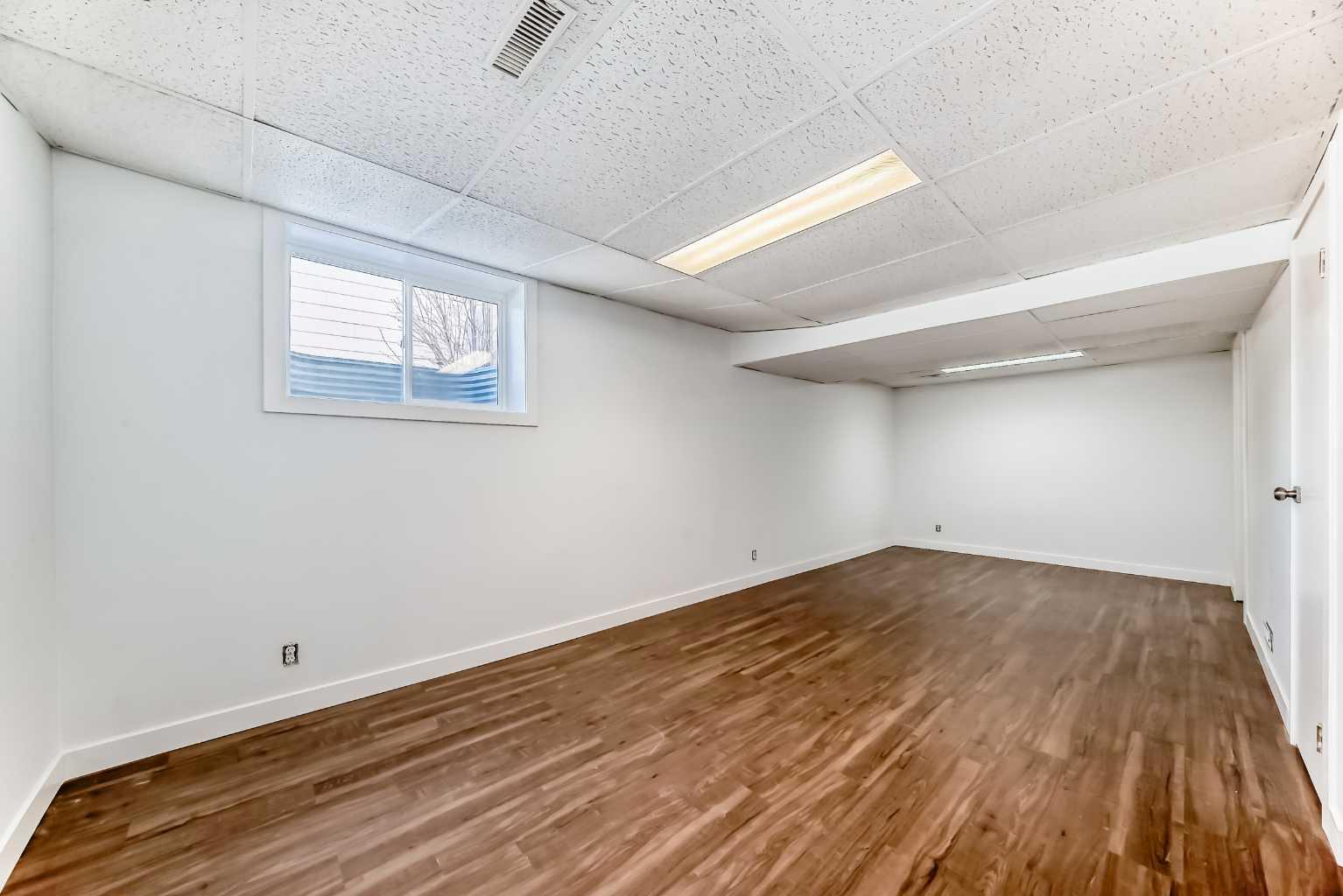 MLS #A2282304 image #26