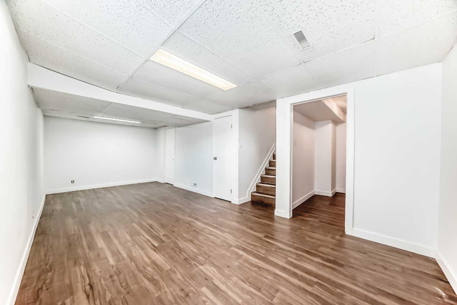 MLS #A2282304 image #29