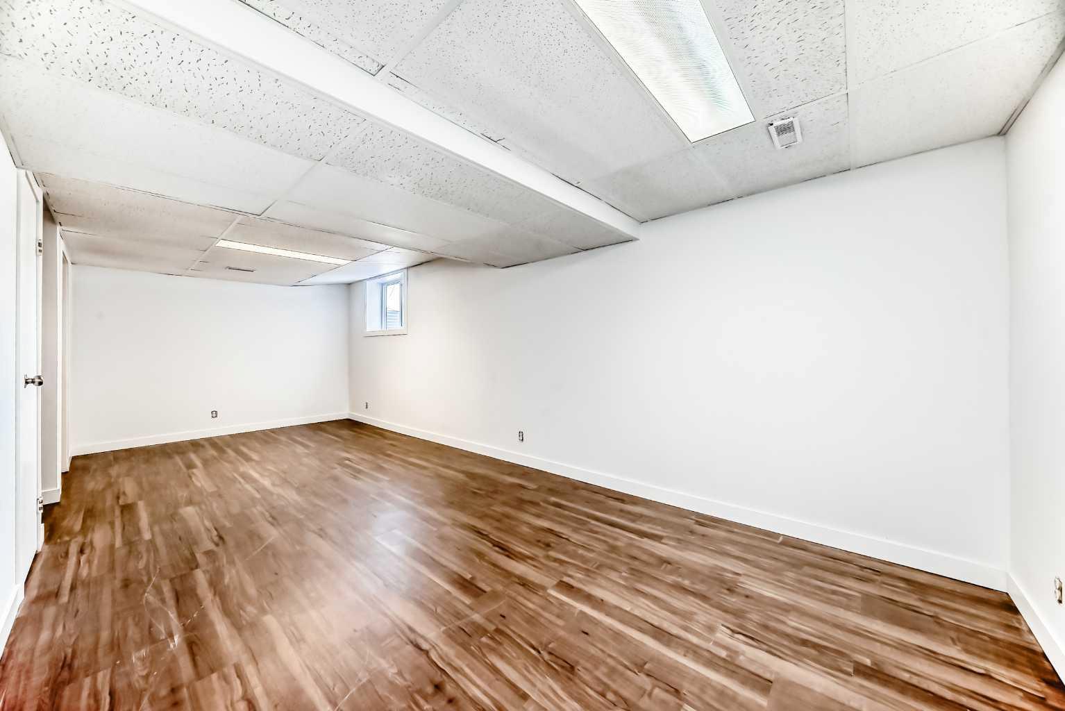 MLS #A2282304 image #30