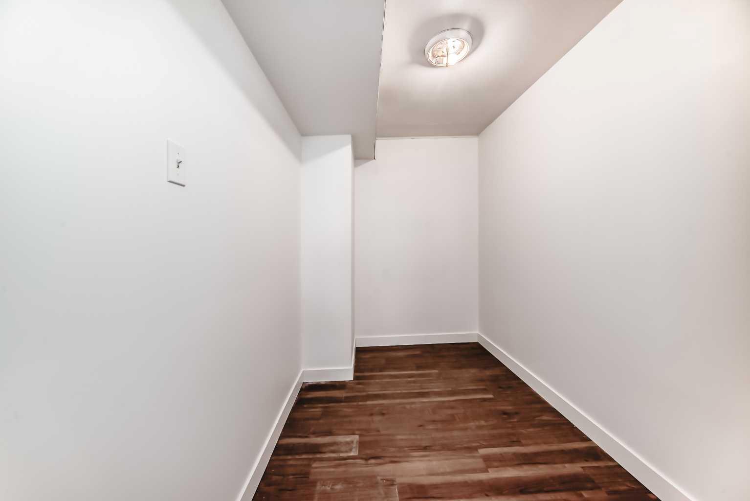 MLS #A2282304 image #31