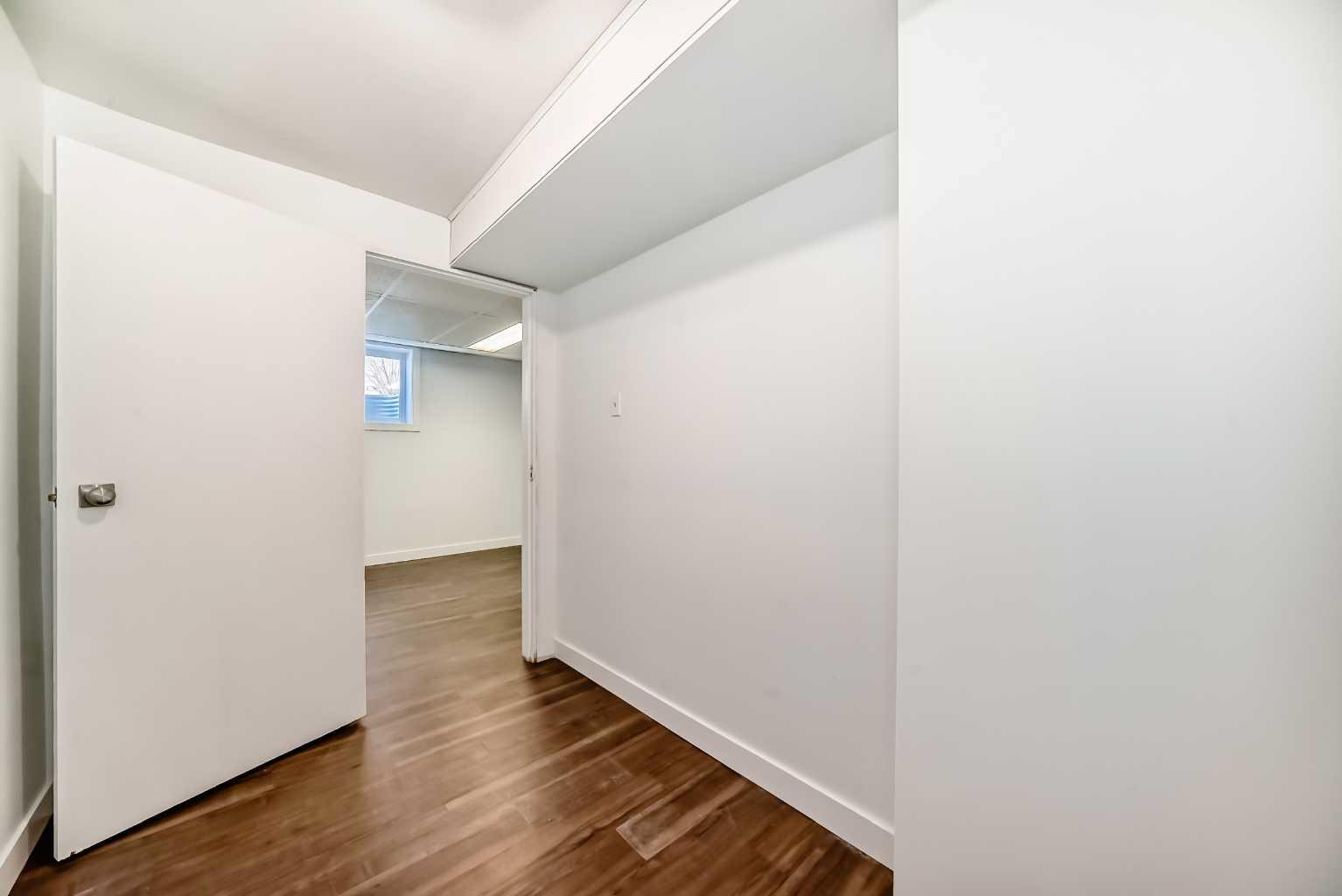 MLS #A2282304 image #32