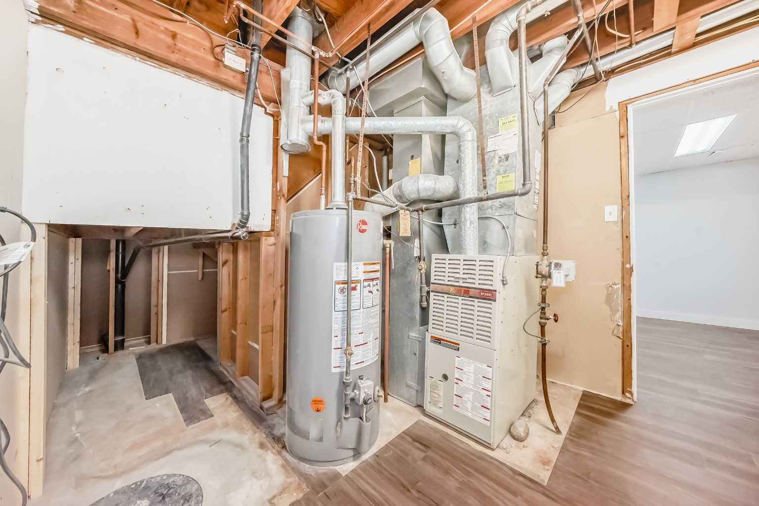 MLS #A2282304 image #34