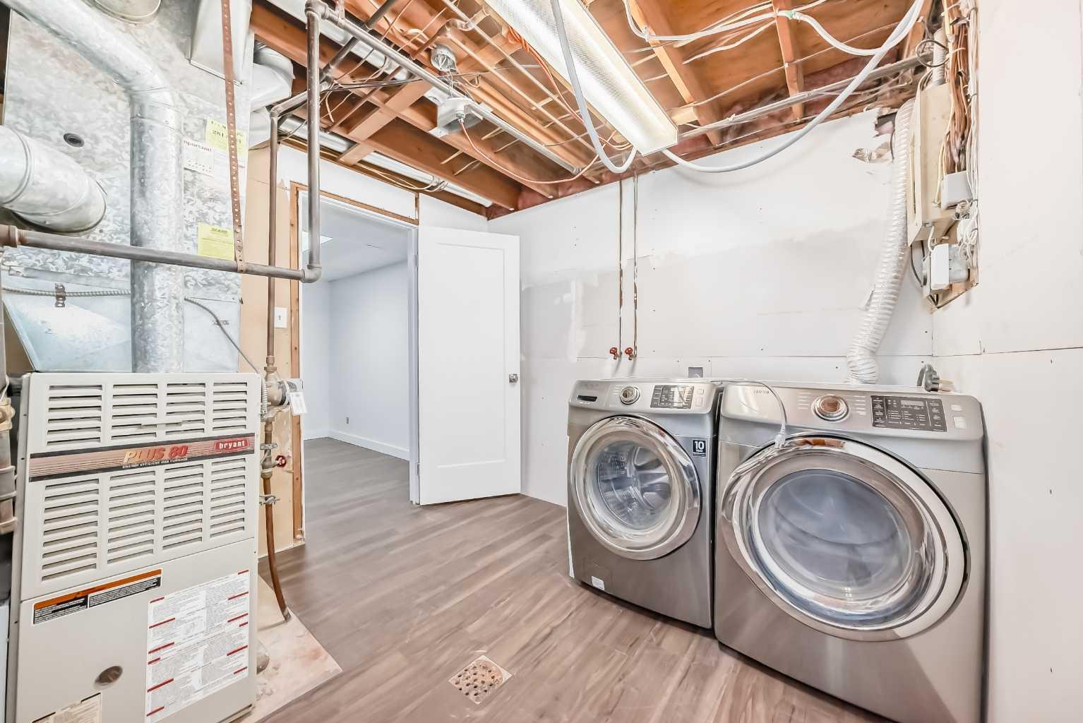 MLS #A2282304 image #35