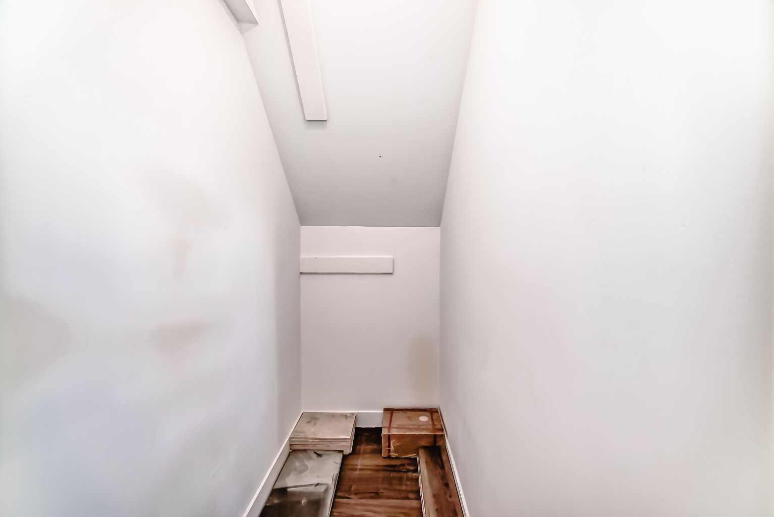 MLS #A2282304 image #36