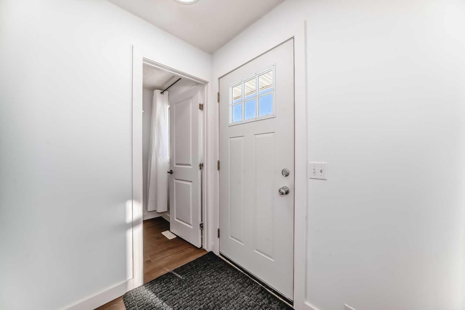 MLS #A2282304 image #4