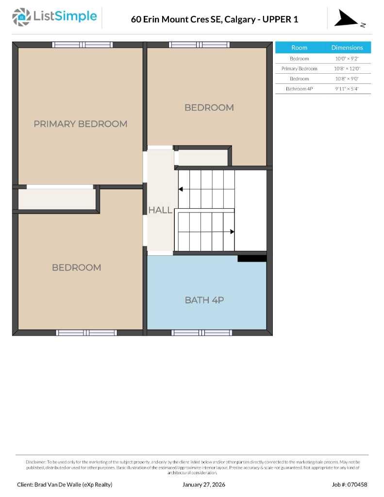 MLS #A2282304 image #46