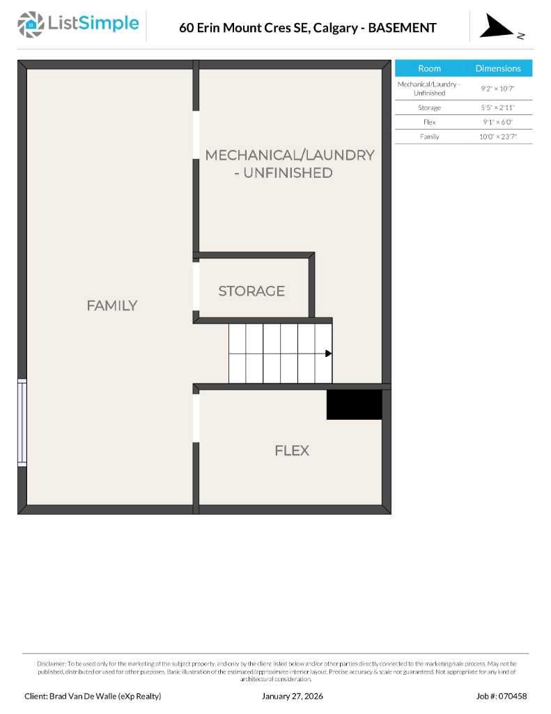 MLS #A2282304 image #47