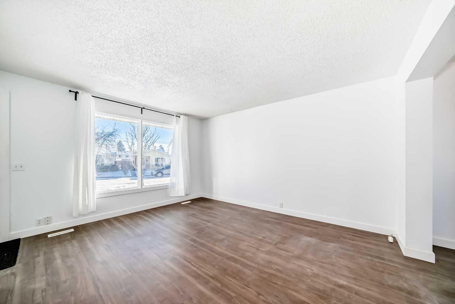 MLS #A2282304 image #6