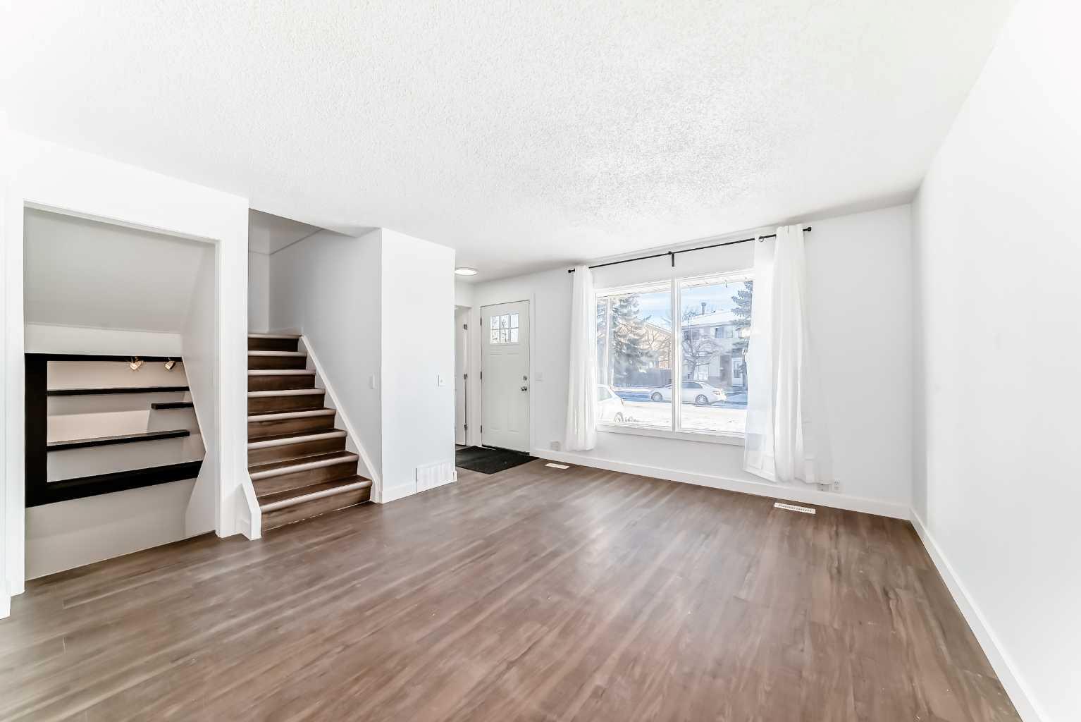 MLS #A2282304 image #7