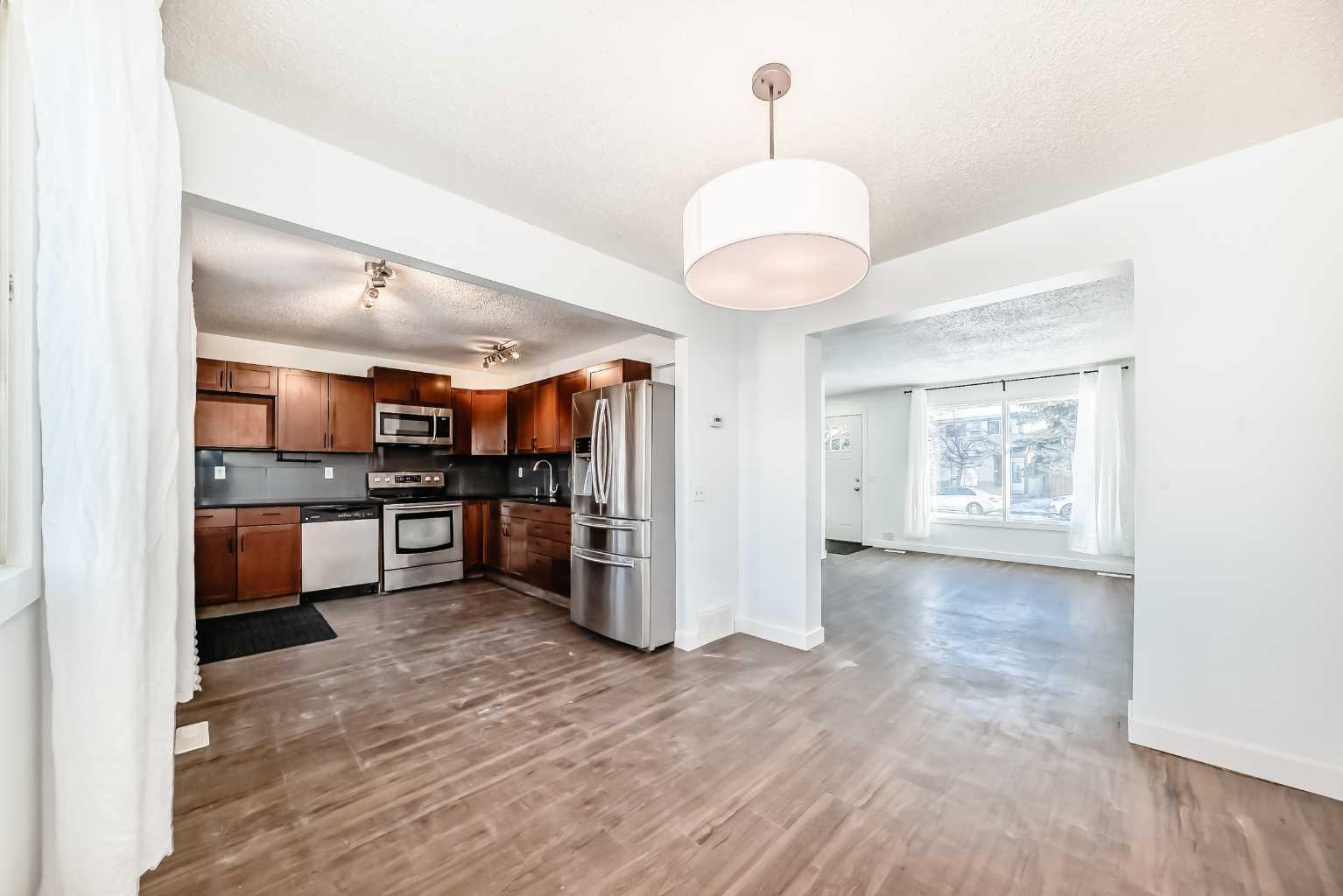 MLS #A2282304 image #9