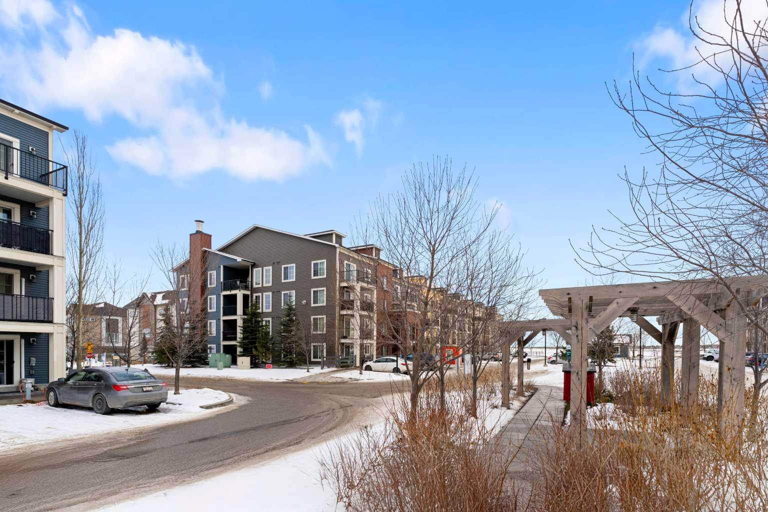 MLS #A2282315 image #1