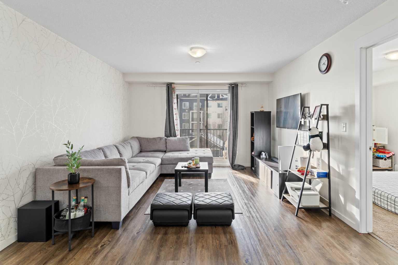 MLS #A2282315 image #12