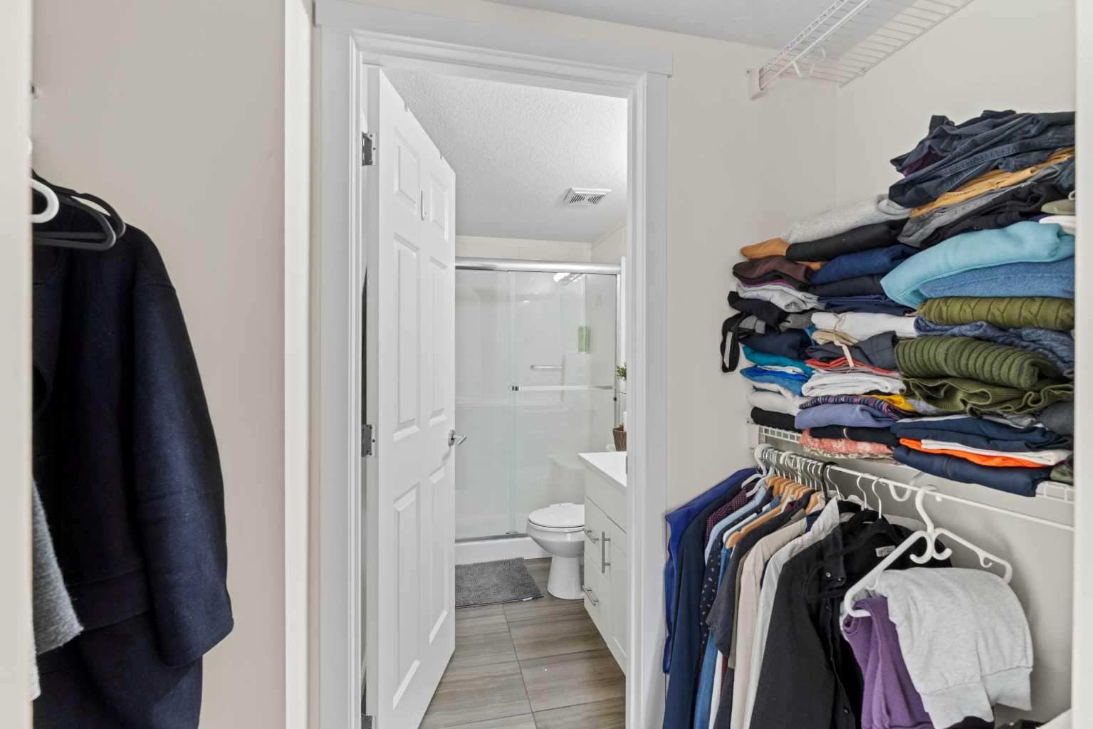 MLS #A2282315 image #23