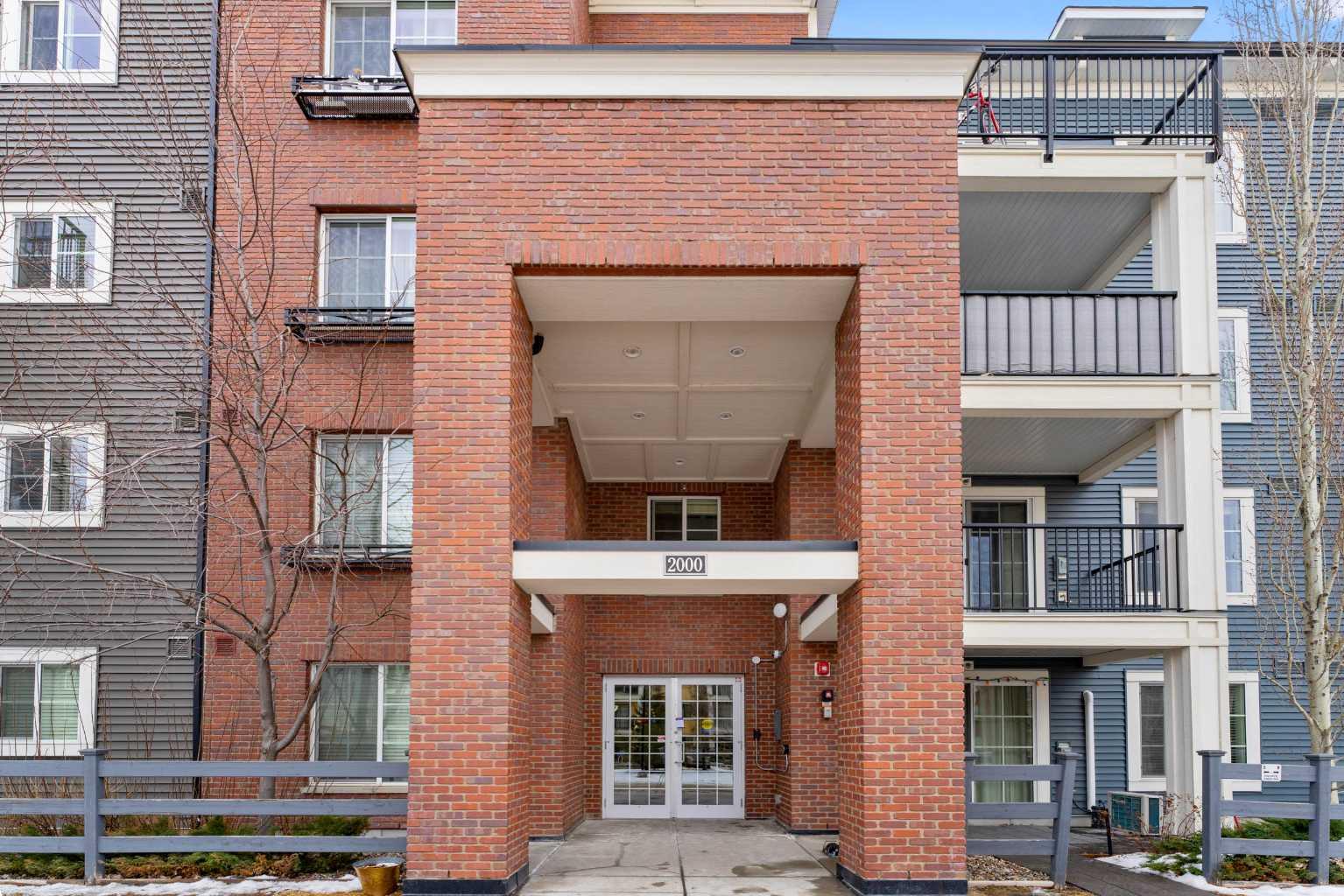 MLS #A2282315 image #4