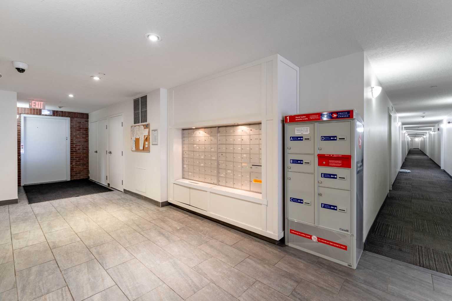 MLS #A2282315 image #5