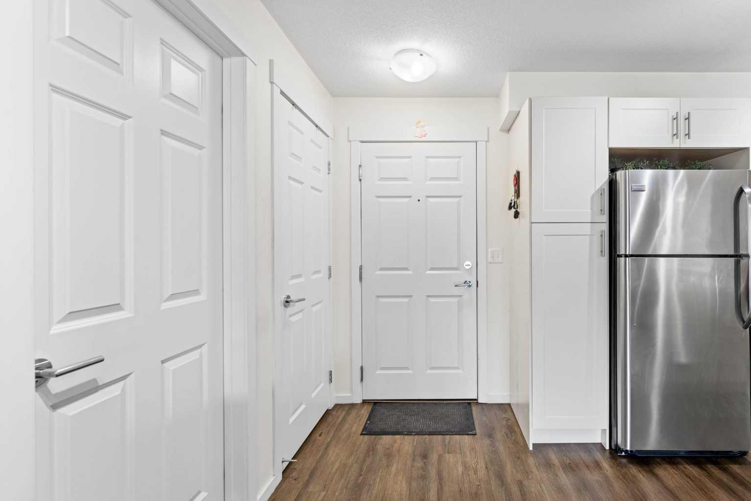 MLS #A2282315 image #7