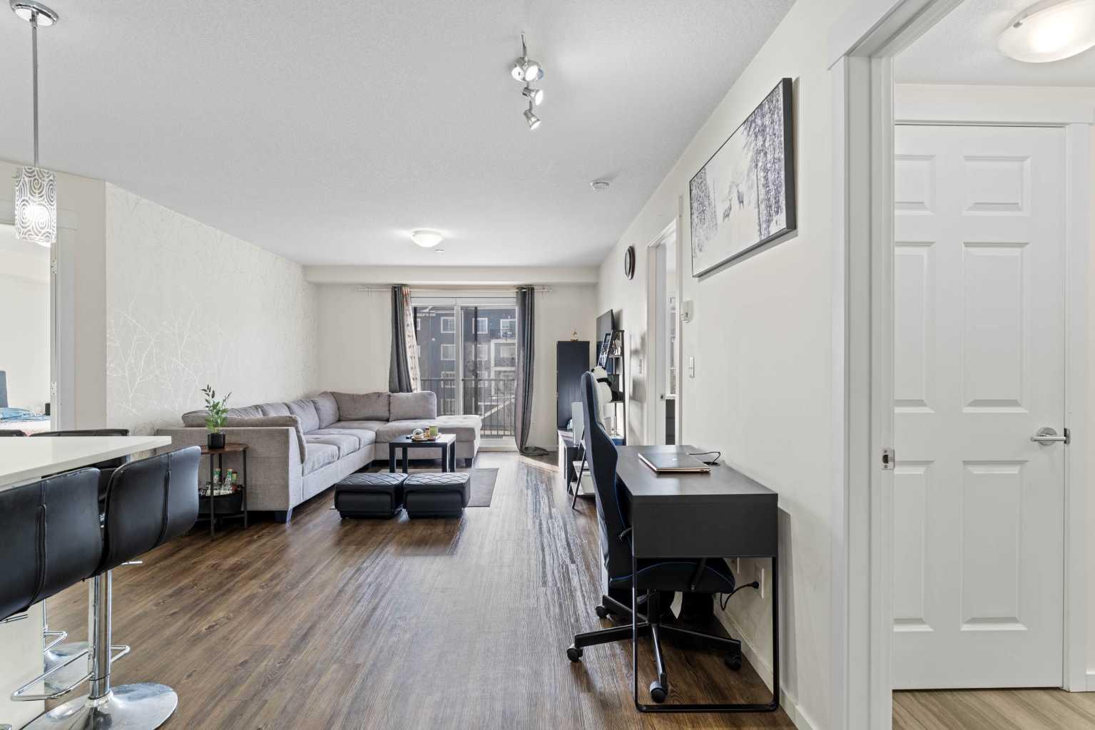 MLS #A2282315 image #8