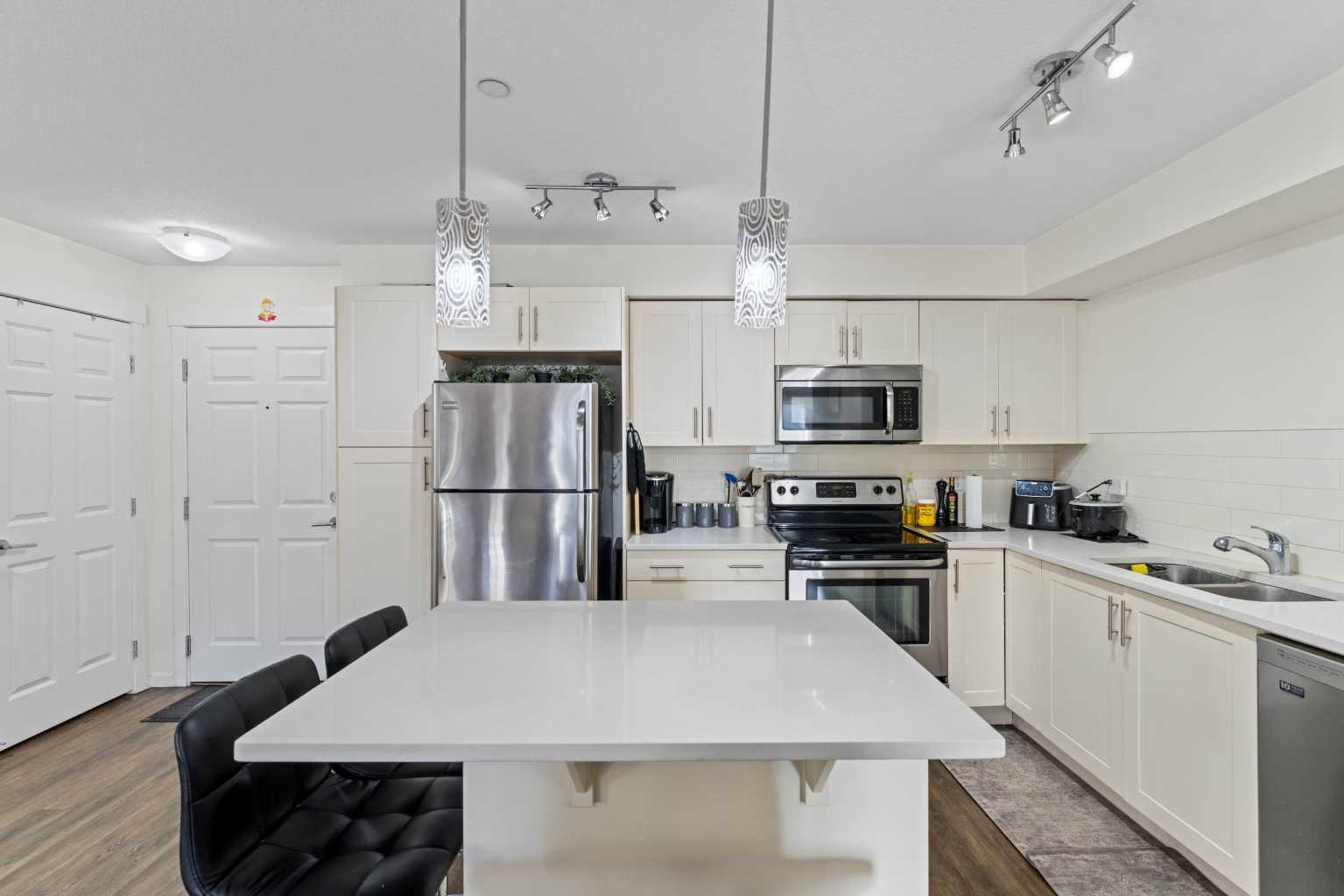 MLS #A2282315 image #9