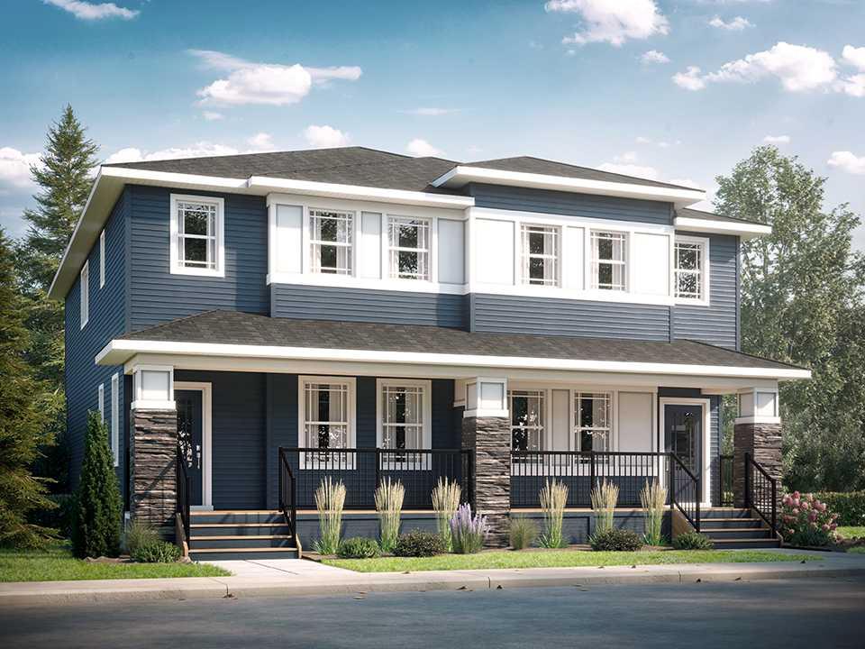 MLS #A2282337 image #0