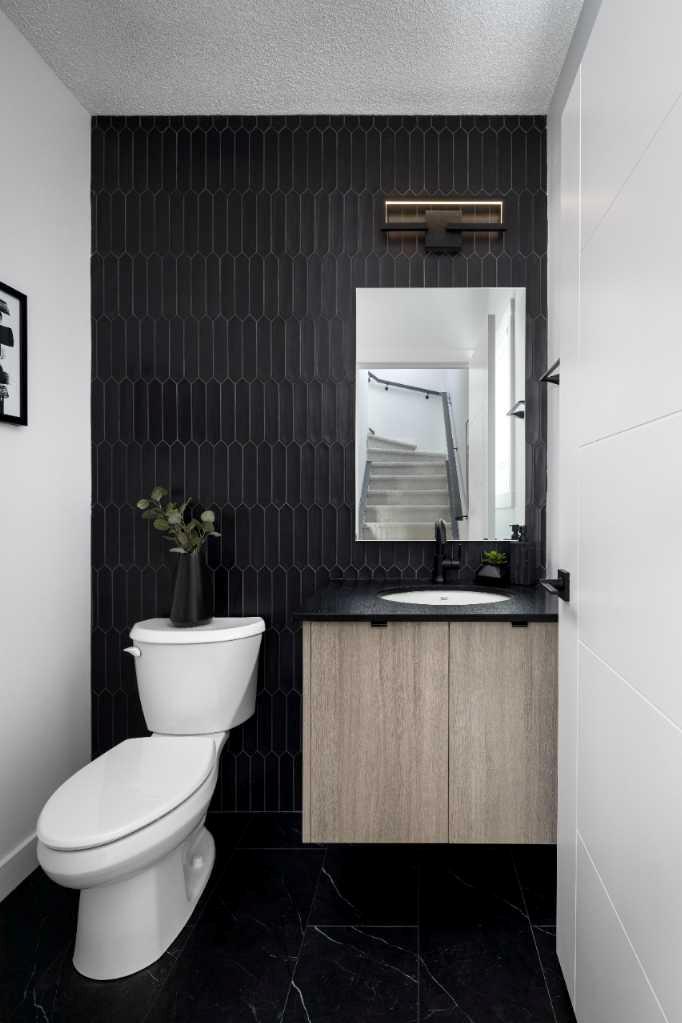 MLS #A2282337 image #14