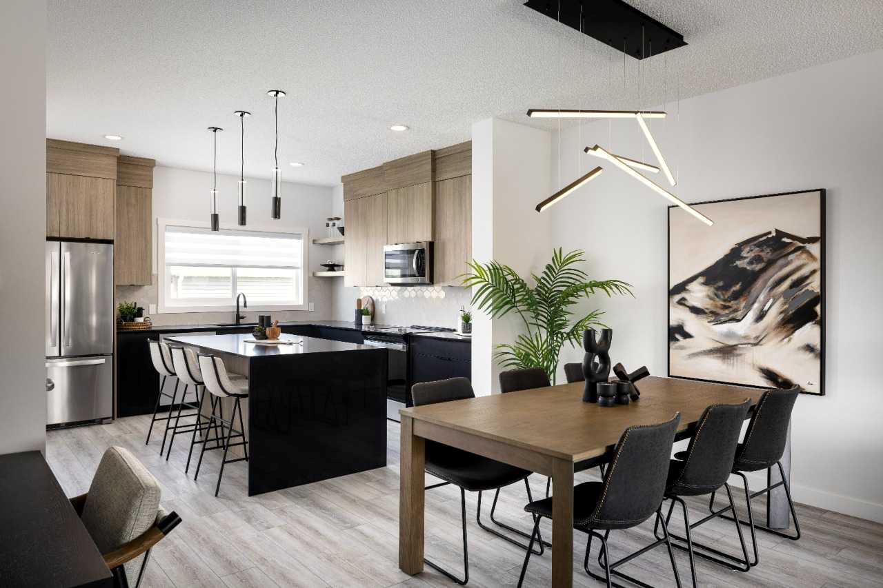 MLS #A2282337 image #2