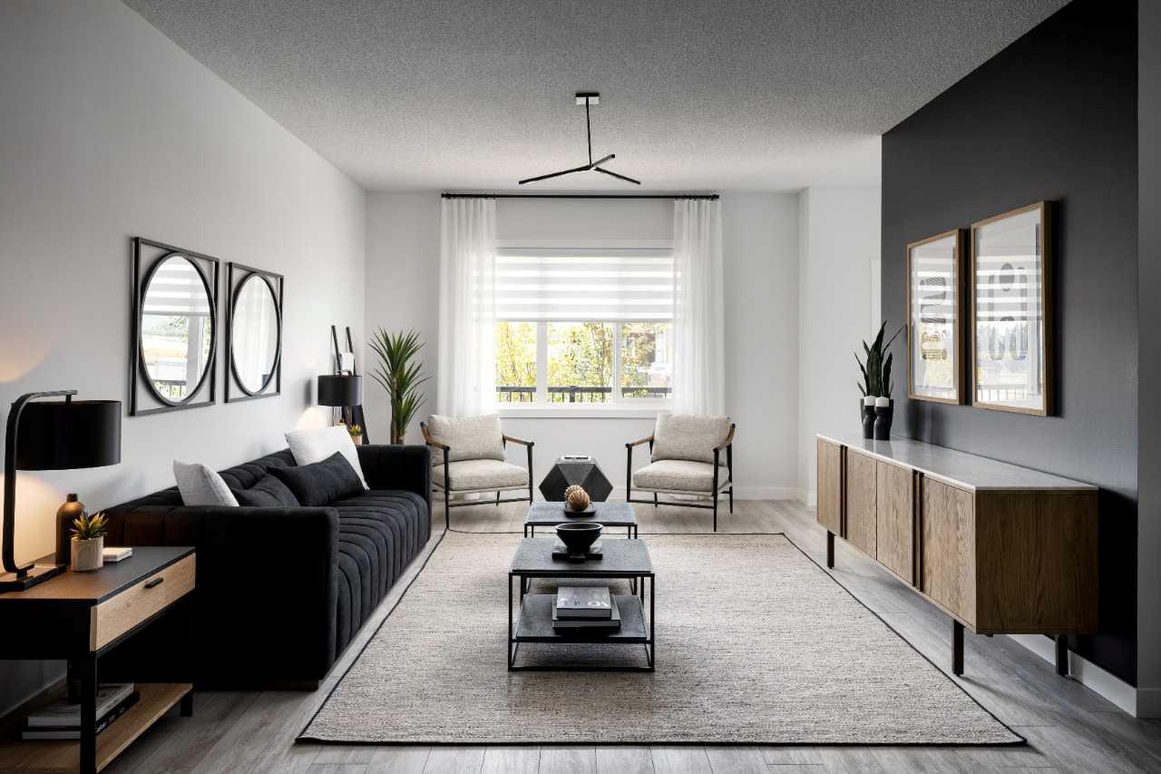 MLS #A2282337 image #7