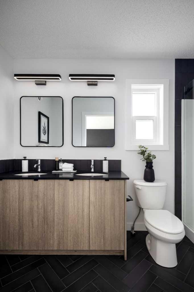 MLS #A2282337 image #9