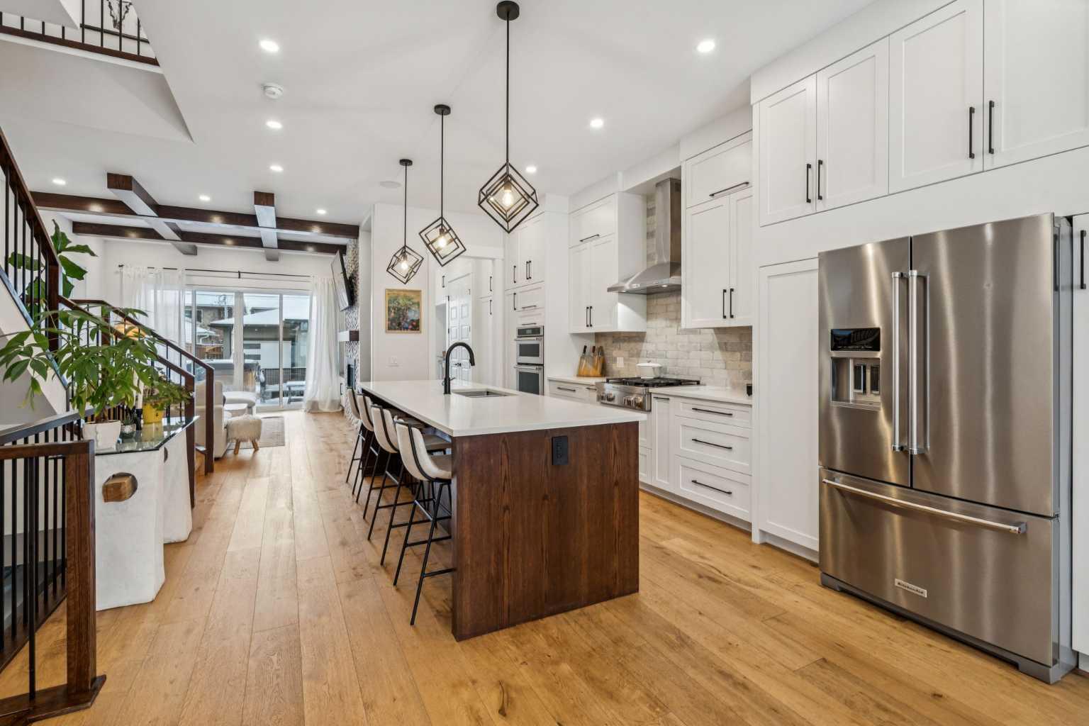 MLS #A2282339 image #10