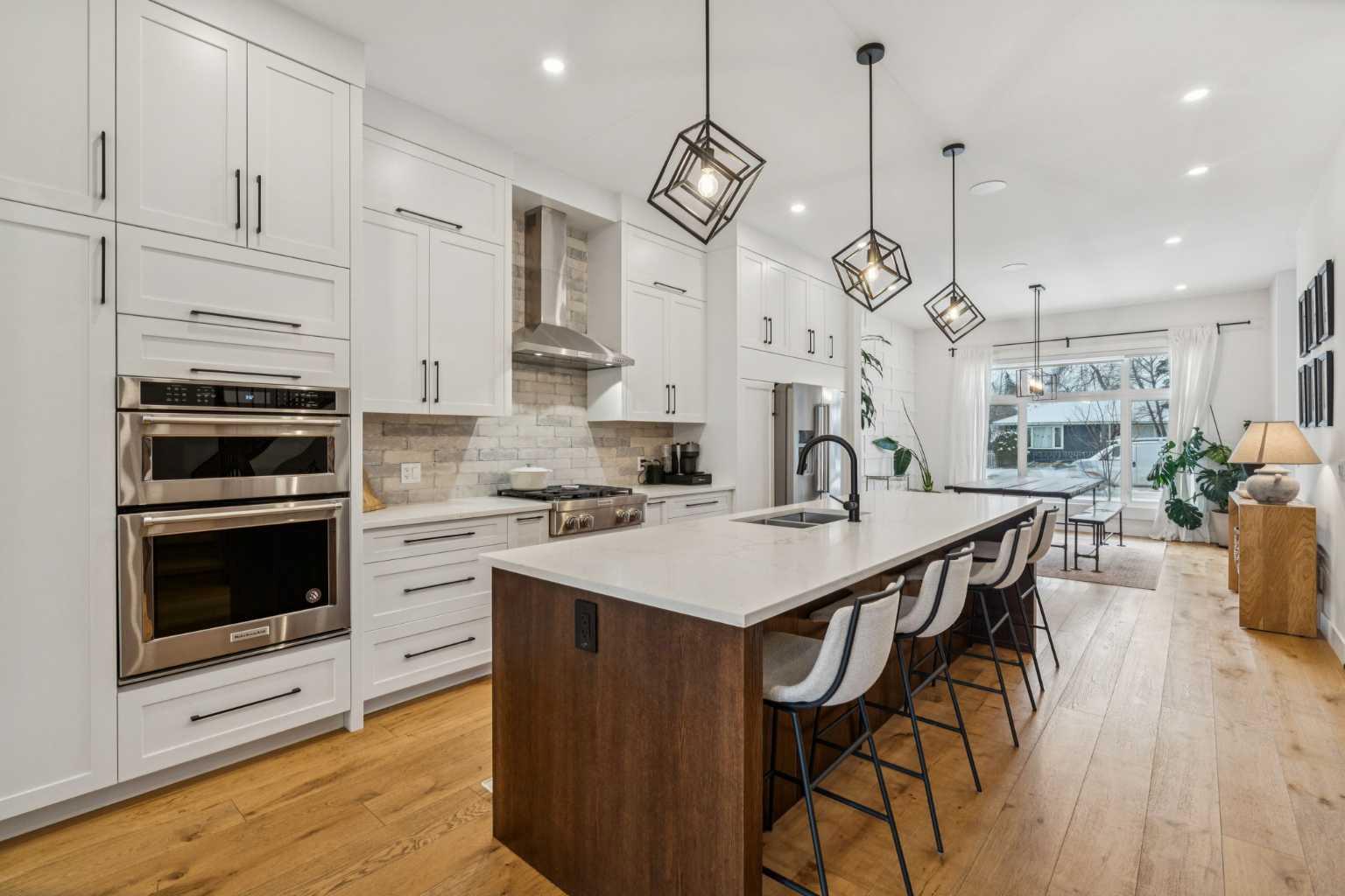 MLS #A2282339 image #11