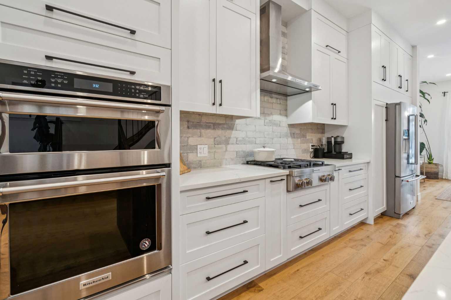 MLS #A2282339 image #12