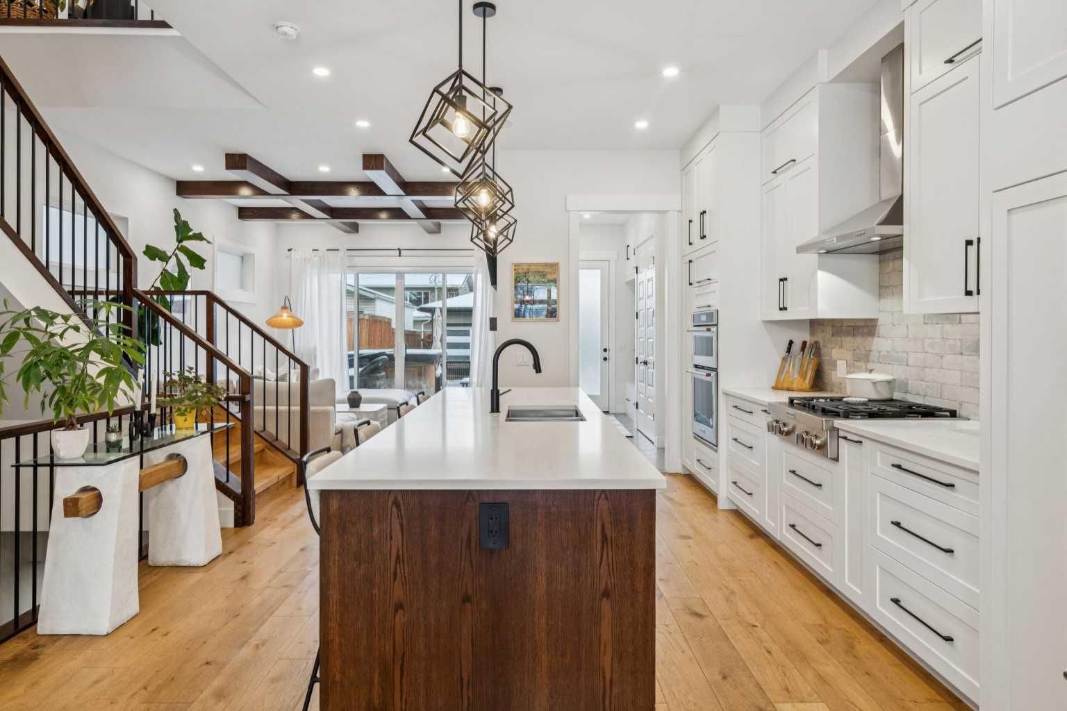 MLS #A2282339 image #13