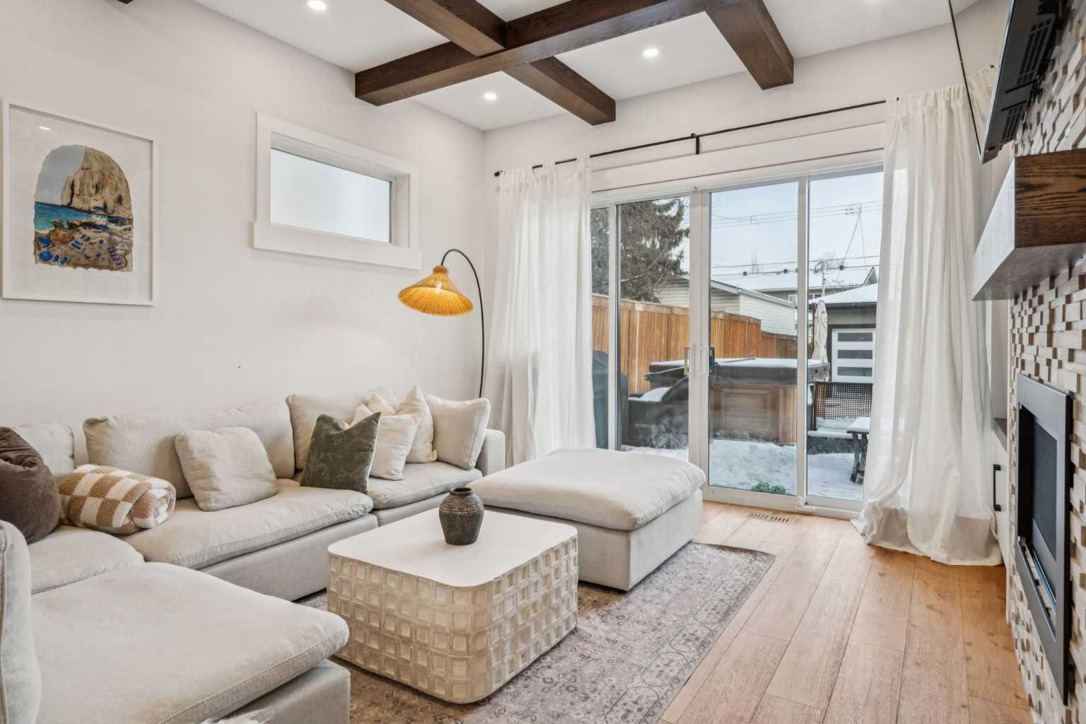 MLS #A2282339 image #14