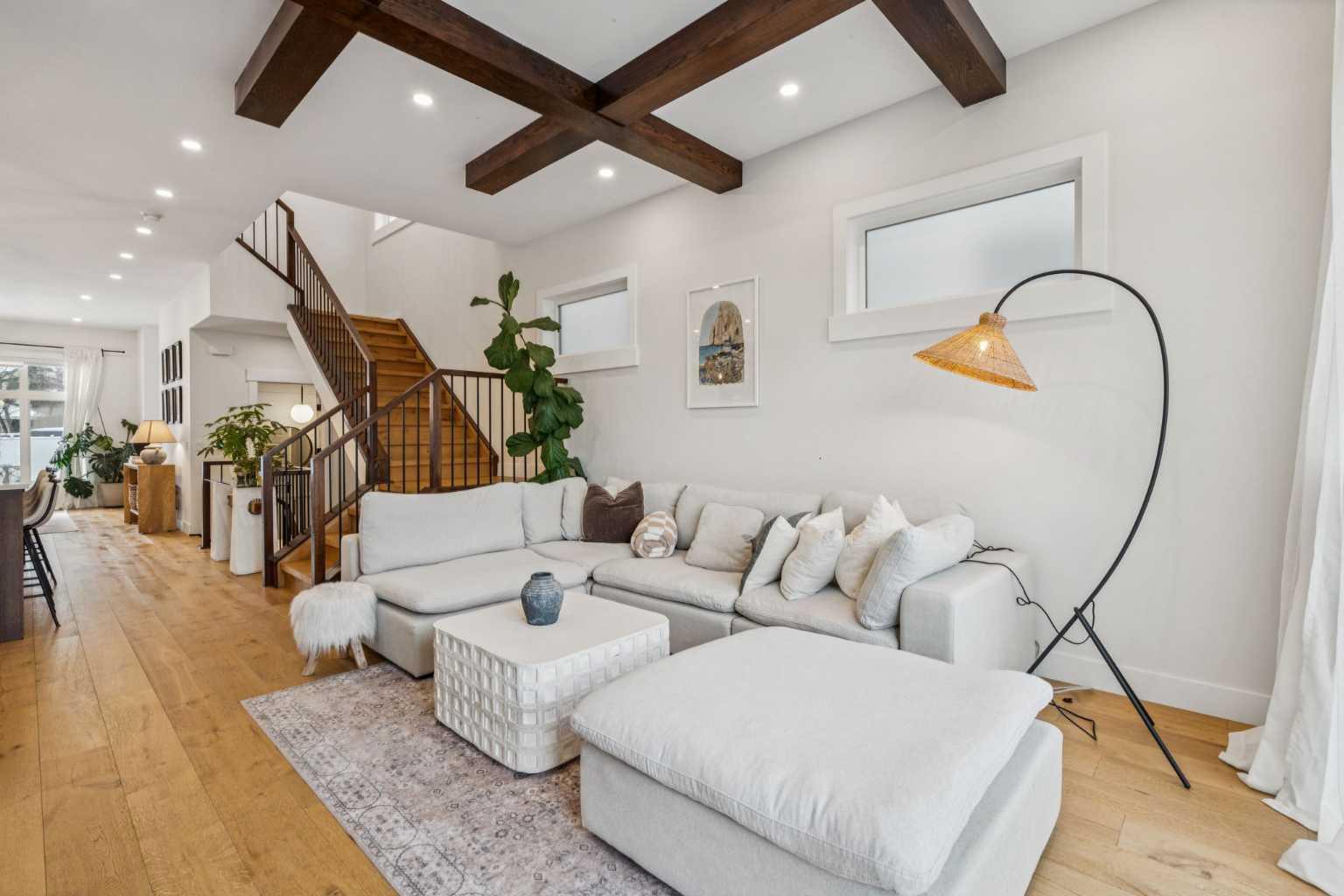 MLS #A2282339 image #15